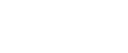 frankefilter_logo_claim_weiss-185px