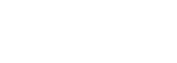 hochform-logo-white-transparent-250x90