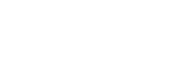 Logo-Franke-Filter-white
