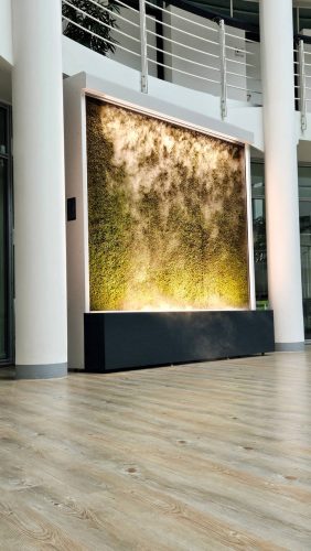 naturerooms-mooswand-medical-park-hannover-001